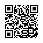 青海洛桑钣金装修有限公司移动站二维码