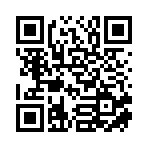 邵阳睿耀劳务有限公司移动站二维码