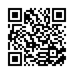 乌海市博睿商贸有限公司移动站二维码