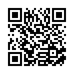 宁波启智优途教育科技有限公司移动站二维码