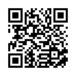 安岳旭畅商贸有限公司移动站二维码