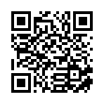 衡阳纬度建筑工程有限公司移动站二维码