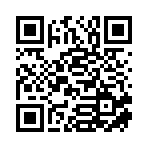 邯郸市筑川建筑工程有限责任公司移动站二维码