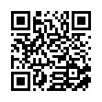 威信县康品商贸有限公司移动站二维码