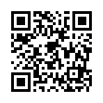 天津小鹏友体育科技有限公司移动站二维码