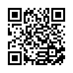 天津汇达贸信息技术有限公司移动站二维码