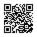 威信县红嘉农品贸易有限公司移动站二维码