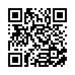 天津市宇恒智汇科技信息咨询有限公司移动站二维码