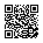 河南启瑞鑫商贸有限公司移动站二维码