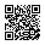 天津锦邦建设工程有限公司移动站二维码