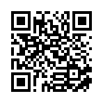 衡阳佳祥电子商务有限公司移动站二维码