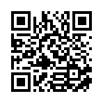 上海澄星瑞祥化学品有限公司移动站二维码