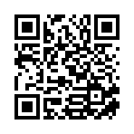 庆安县晶晶粮食贸易有限公司移动站二维码