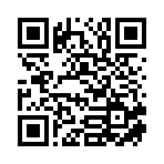 洛阳顺启建筑工程有限公司移动站二维码