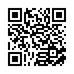 常德沃野环保科技有限公司移动站二维码