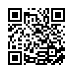 四川亿羽骐科技有限公司移动站二维码