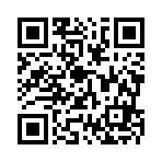 海南海加建筑有限公司移动站二维码