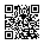 热气满界（沈阳）食品有限公司移动站二维码