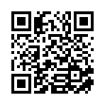 玉溪隆宁房地产信息咨询有限公司移动站二维码