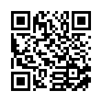 上海申索宜居家居有限公司移动站二维码