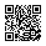 邵阳市卓格信息技术有限公司移动站二维码