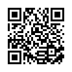 鲁甸诚开矿业有限公司移动站二维码