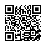 洞口柏文混凝土有限公司移动站二维码