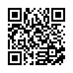 天津新睿通达电力发展有限公司移动站二维码