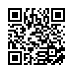 杭州昭礼堂文化艺术传播有限公司移动站二维码