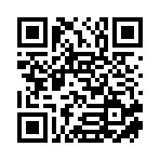 上海询方达技术咨询有限公司移动站二维码