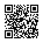 杭州嗨牛马文旅发展有限公司移动站二维码