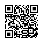 海南纬航国际贸易有限公司移动站二维码