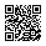 庆城县欣兴宾馆有限责任公司移动站二维码