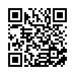 四川榕枫林建筑劳务有限公司移动站二维码