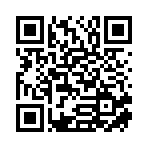 杭州湛露网络科技有限公司移动站二维码