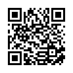 杭州歌哩歌哩文化艺术有限公司移动站二维码