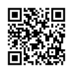 中能昊天（泸州）商贸有限公司移动站二维码