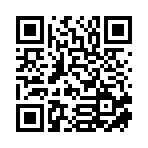 衡阳市芷茜工程劳务有限公司移动站二维码