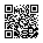 阜阳佰瑾网络科技有限公司移动站二维码
