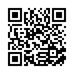 浙交新运力科技（海南）有限公司移动站二维码