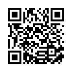 利辛县威亿建筑劳务有限公司移动站二维码