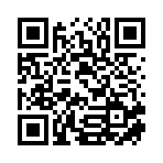 泉柏盛（全南县）建材有限公司移动站二维码