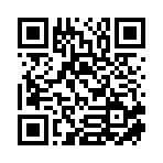 海南钰盛源企业管理有限公司移动站二维码