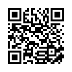 上海毕克盛会展有限公司移动站二维码