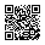 邵阳县湘城建设劳务有限公司移动站二维码