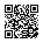 邯郸市青安环保服务有限公司移动站二维码