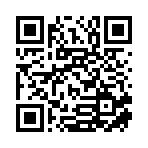 贵州博川机械租赁有限公司移动站二维码