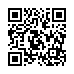 邵阳优水汇饮料有限公司移动站二维码