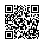 海南亿盈盈贸易有限公司移动站二维码