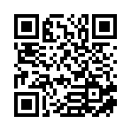 衡阳锦一建筑工程有限责任公司移动站二维码